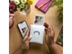 Фотопринтер Fujifilm Instax SQ Link White (16785470) - зображення 8