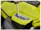Газонокосарка Ryobi RY18LMX33A-150 ONE+ з АКБ і ЗП (5133006287) - изображение 9