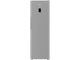 Морозильна камера Beko B3RFNE314XB - зображення 1