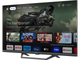 Телевізор Haier H32S80EFX - изображение 2