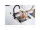 Подрібнювач харчових відходів In-Sink-Erator Premium 550 - зображення 2
