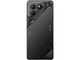 Смартфон Tecno Pova 7 Neo LJ6 8/128GB Geek Black (4894947086786) - изображение 3