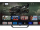 Телевізор Haier H32S80EFX - изображение 4