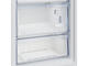 Морозильна камера Beko B3RFNE314XB - зображення 6