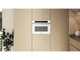 Мікрохвильовка з грилем Whirlpool WMW57DHMW - изображение 5