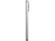 Смартфон Tecno Pova 7 Neo LJ6 8/128GB Magic Silver (4894947086809) - изображение 6