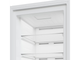 Морозильна камера Beko B3RFNE314XB - зображення 8