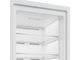 Морозильна камера Beko B3RFNE314XB - зображення 9