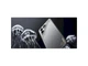 Смартфон Tecno Pova 7 Neo LJ6 8/128GB Magic Silver (4894947086809) - изображение 10