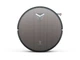 Робот-пилосос з вологим прибиранням ECOVACS Deebot X11 OmniCyclone (DEX99-1 Brown) - изображение 3