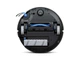 Робот-пилосос з вологим прибиранням ECOVACS Deebot X11 OmniCyclone (DEX99-1 Brown) - изображение 4