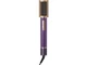 Мультистайлер Dreame Airstyle Pro AMF18A-PPL - изображение 9