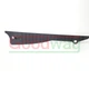 Успокоитель цепи длинный боковой GoodWay Ford Transit Sierra Scorpio 2.0 DOHC ( 1022215; 1 022 215; 96XM-6K297-AA; 96XM6K297AA ) (TCG-FO-1022215) - изображение 2
