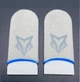 Профессиональные игровые напальчники Seuno Sarafox V5 (White) (GS650) - изображение 3