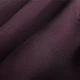 Мужские трусы боксеры из натурального шелка Red Hot Chocolate (3XL) – коричневый - изображение 3