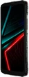 Мобільний телефон Doogee Blade 10 Energy 4/128GB Blue Red - зображення 3