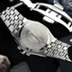 Чоловічий годинник Guardo S03009-1 - зображення 6