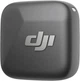 Передавач радіосистеми DJI Mic Mini Transmitter (Infinity Black) (CP.RN.00000431.01) - изображение 3