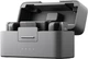 Микрофонная радиосистема DJI Mic Mini (2 TX + 1 RX + Charging Case) (CP.RN.00000433.01) - изображение 3
