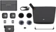 Микрофонная радиосистема DJI Mic Mini (2 TX + 1 RX + Charging Case) (CP.RN.00000433.01) - изображение 7