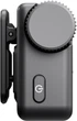 Мікрофонна радіосистема DJI Mic Mini (1 TX + 1 RX) (CP.RN.00000432.01) - зображення 2