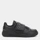 Детские кроссовки для мальчика Joma W.Agora Jr 2501 WAGOW2501V 25 (8СUSA/7СUK) Черные (8447368222675) - изображение 1