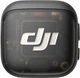 Микрофонная радиосистема DJI Mic 3 Transmitter (CP.RN.00000478.01) - изображение 1