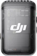Мікрофонна радіосистема DJI Mic 2 (2 TX + 1 RX + Charging Case) (CP.RN.00000325.01) - зображення 2