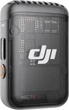 Мікрофонна радіосистема DJI Mic 2 (2 TX + 1 RX + Charging Case) (CP.RN.00000325.01) - зображення 4