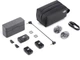 Мікрофонна радіосистема DJI Mic 2 (2 TX + 1 RX + Charging Case) (CP.RN.00000325.01) - зображення 6