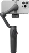 Стабилизатор к смартфону DJI Osmo Mobile 7P (CP.OS.00000401.01) - изображение 4