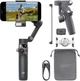 Стабилизатор к смартфону DJI Osmo Mobile 7P (CP.OS.00000401.01) - изображение 7