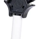 Универсальный калибратор фаскосъемник Thermo Alliance для труб d16-25 STD-408 - изображение 8