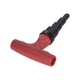 Калибратор Thermo Alliance для м/п труб d16-32 STD-405 - изображение 4