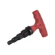 Калибратор Thermo Alliance для м/п труб d16-32 STD-405 - изображение 6