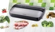 Вакуумный упаковщик HEINNER HAV-EDC120SS - изображение 4