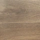 Лінолеум IVC TEXMARK HARVEY 545 1.5 м - зображення 1