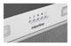 Вытяжка Interline SMART S WH A/60/T 301971 - изображение 5