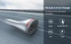 Автомобильное зарядное устройство UGREEN CD204 Car Charger with Dual USB Ports Single Extension Socket (60712) - изображение 3