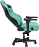 Крісло для геймерів Anda Seat Kaiser 4 Size XL Green (AD12YDDC-XLL-20-E-PV/C) - изображение 5