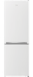 Двухкамерный холодильник Beko RCSA366K40WN - изображение 1
