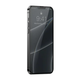 Защитное стекло Baseus 0.23mm для iPhone 13/13 Pro 2 шт (SGQP020101) - изображение 5