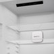 Двухкамерный холодильник Beko B3BCNA294HS - изображение 4