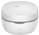 Навушники безпровідні TWS Baseus Encok True Wireless Earphones WM01 White (NGTW240002) - зображення 4