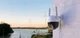 4G камера IMOU Cruiser 4G (2Мп, под SIM-карту) (1406) - изображение 9