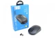 Мышка беспроводная Hoco GM14 Platinum 2.4G business wireless mouse black Черного цвета Китай - изображение 3