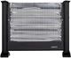 Инфракрасный обогреватель Ardesto IHS-1650 - изображение 2