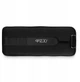 Утяжелители-манжеты для ног и рук 4FIZJO 2 x 2 кг Black (P-5907739311108) - изображение 10
