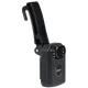 Нагрудный видеорегистратор Boblov KJ21 - изображение 3