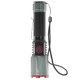 Фонарь LED EMOS P3121 1200Lm Li-Ion 2200 мА•г - изображение 2